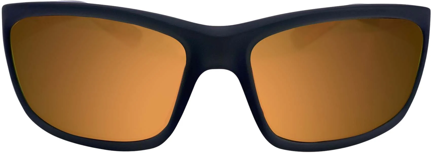 RLVNT Ranger Series Sunglasses - Image 22