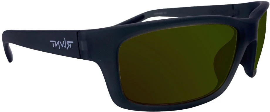 RLVNT Ranger Series Sunglasses - Image 23
