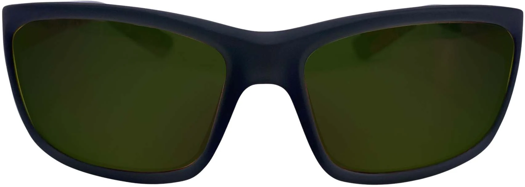 RLVNT Ranger Series Sunglasses - Image 24