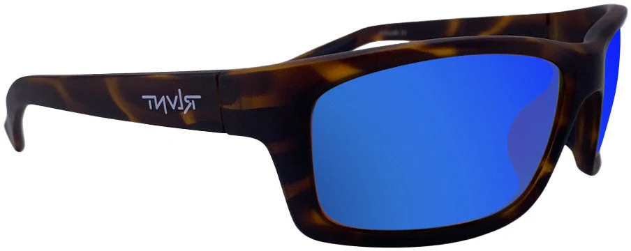 RLVNT Ranger Series Sunglasses - Image 25