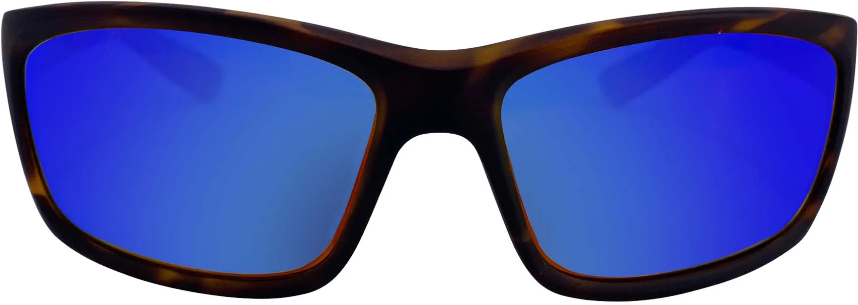 RLVNT Ranger Series Sunglasses - Image 26