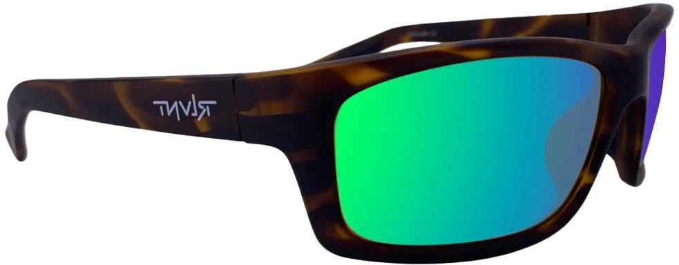 RLVNT Ranger Series Sunglasses - Image 27