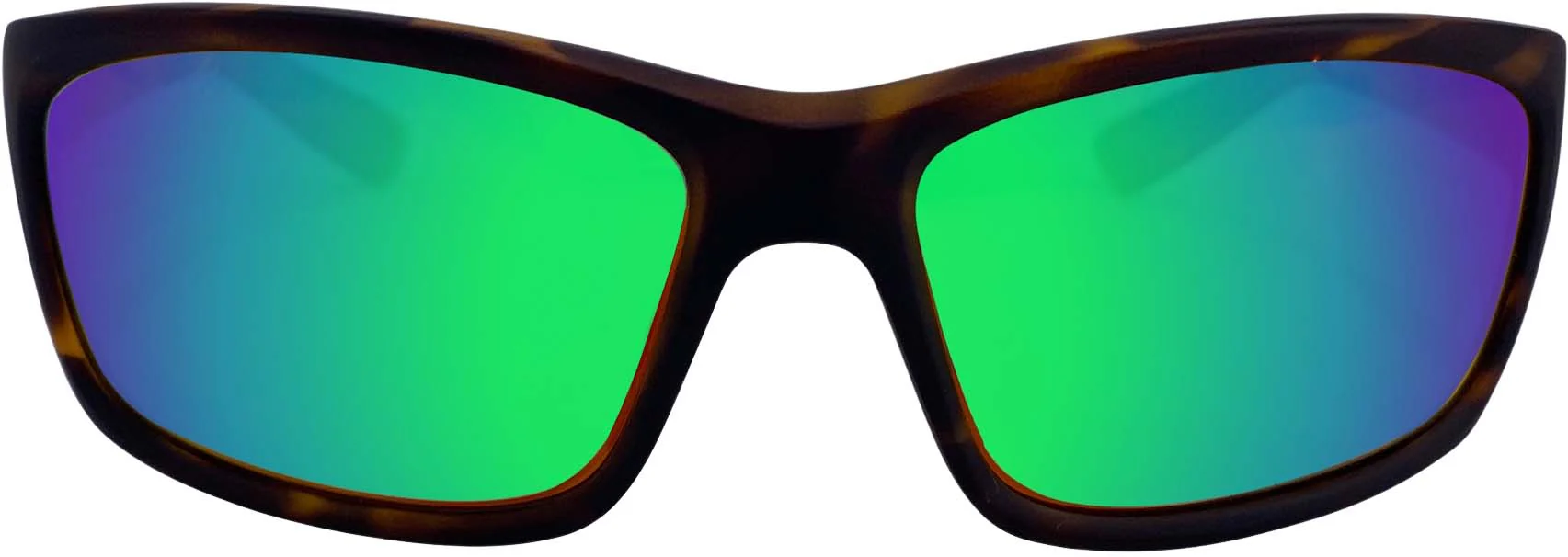 RLVNT Ranger Series Sunglasses - Image 28