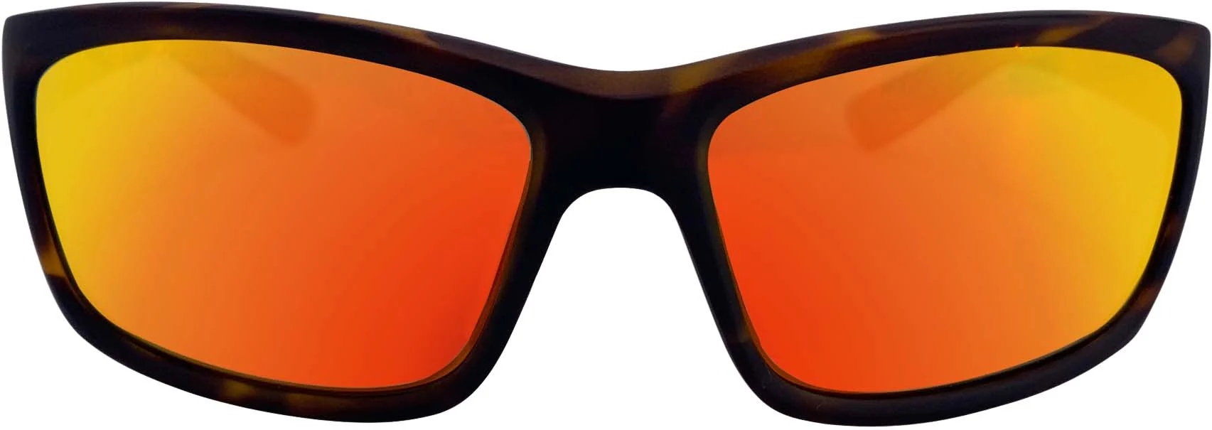 RLVNT Ranger Series Sunglasses - Image 30
