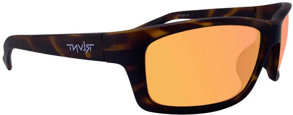 RLVNT Ranger Series Sunglasses - Image 31