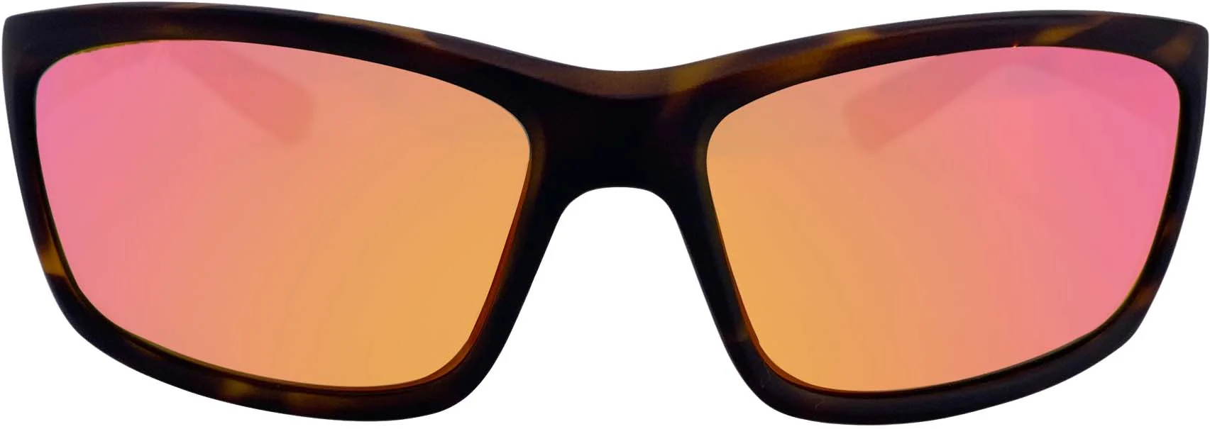RLVNT Ranger Series Sunglasses - Image 32