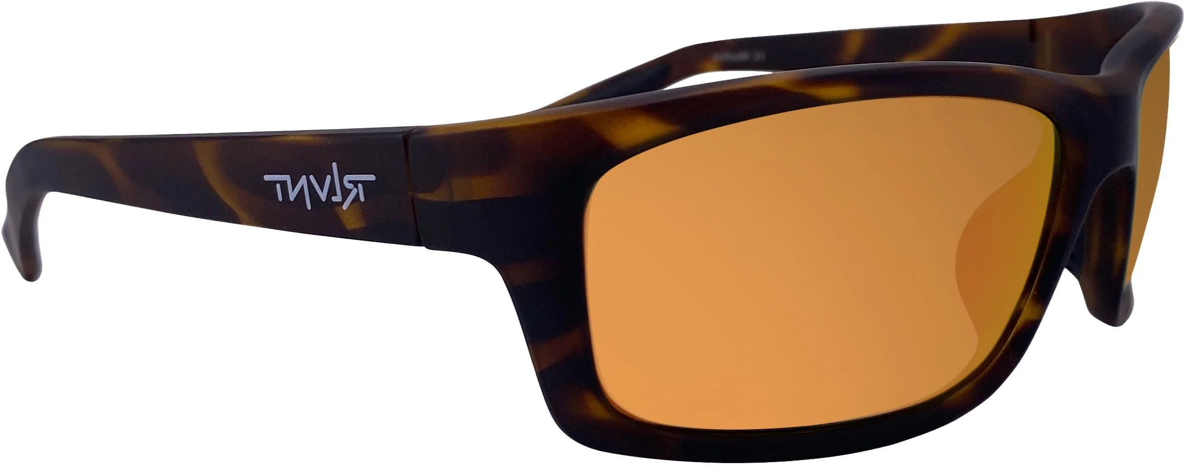 RLVNT Ranger Series Sunglasses - Image 33