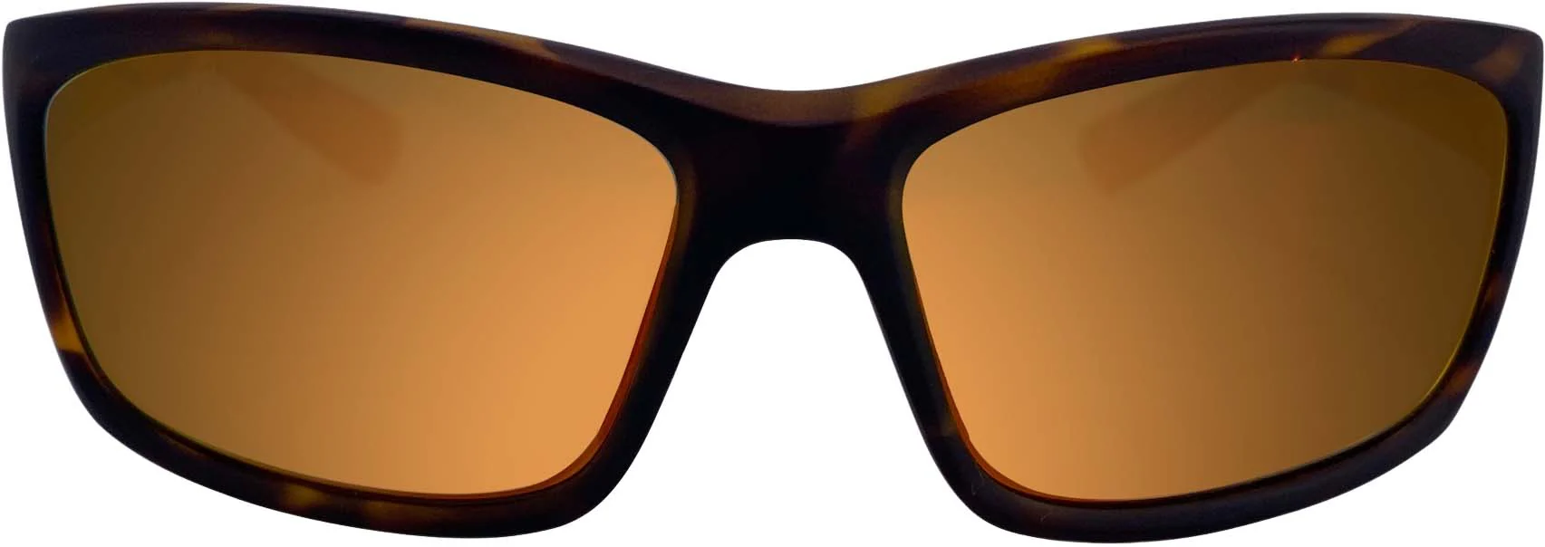 RLVNT Ranger Series Sunglasses - Image 34