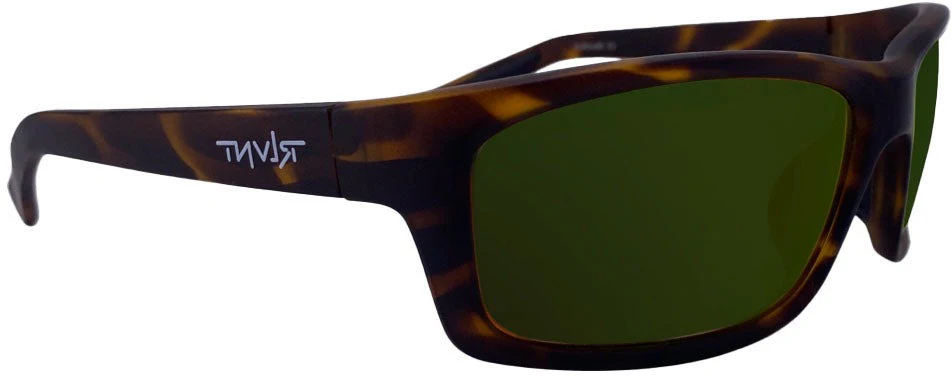 RLVNT Ranger Series Sunglasses - Image 35
