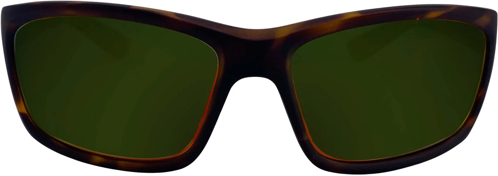 RLVNT Ranger Series Sunglasses - Image 36