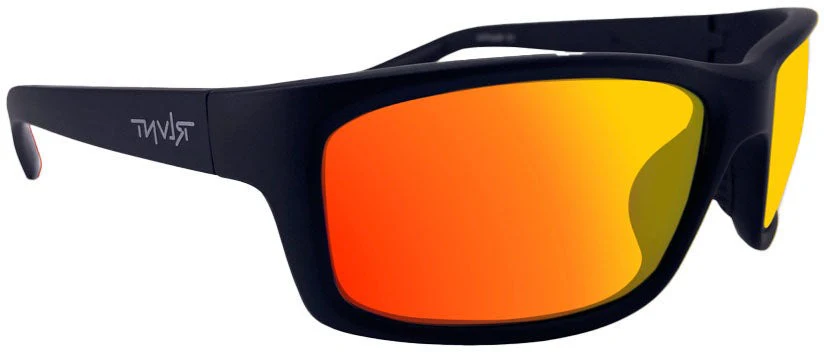 RLVNT Ranger Series Sunglasses - Image 6