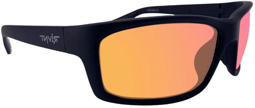 RLVNT Ranger Series Sunglasses - Image 8
