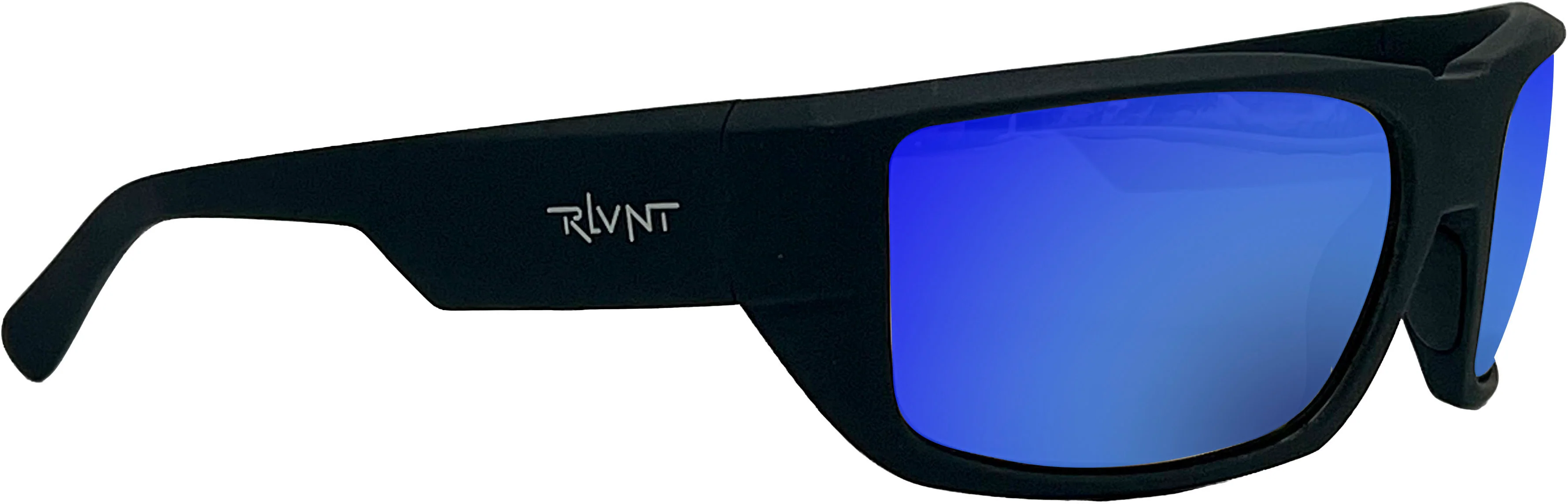 RLVNT Renegade Series Sunglasses - Image 13