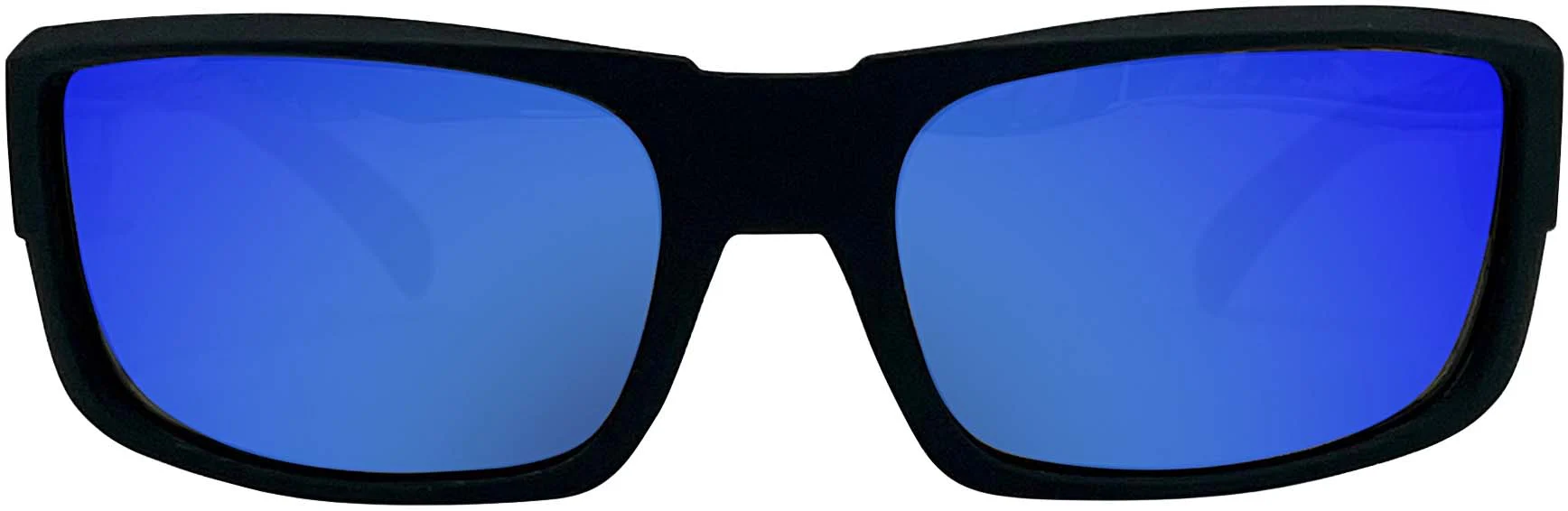 RLVNT Renegade Series Sunglasses - Image 14