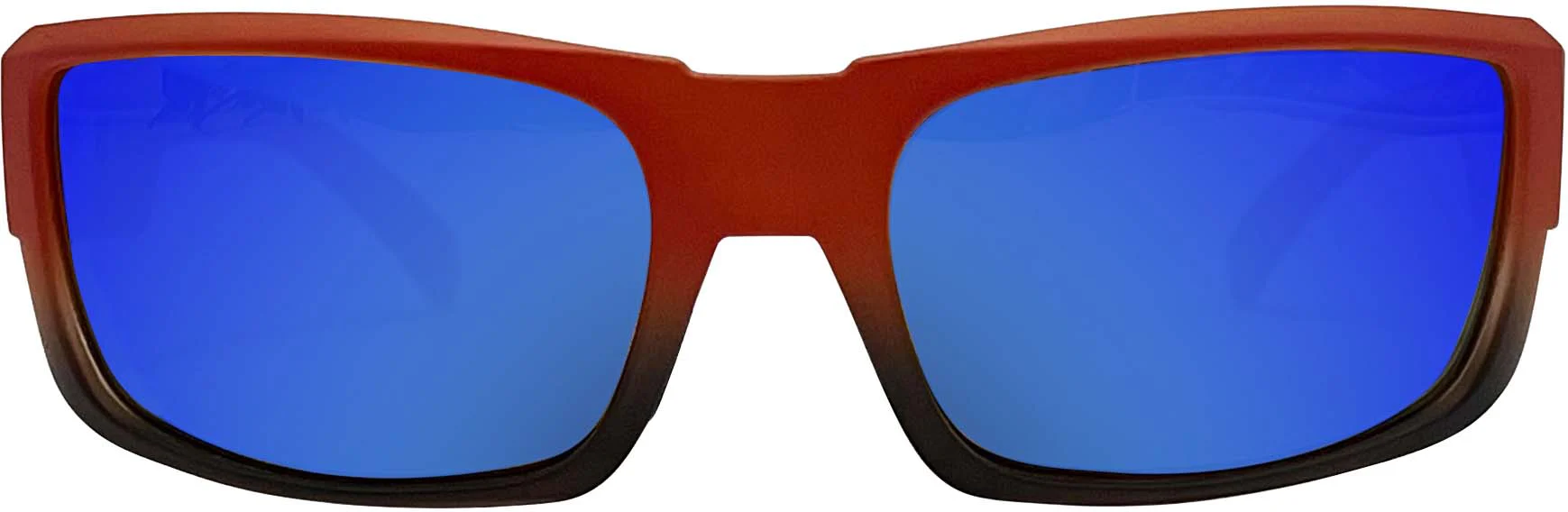 RLVNT Renegade Series Sunglasses - Image 26