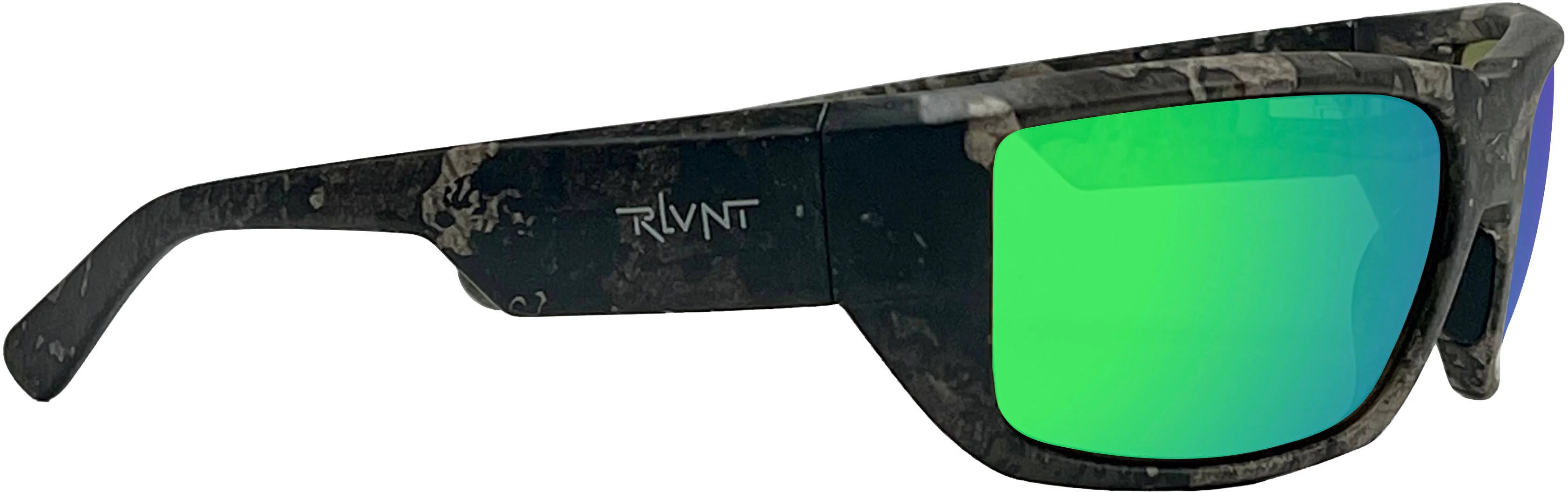 RLVNT Renegade Series Sunglasses - Image 3