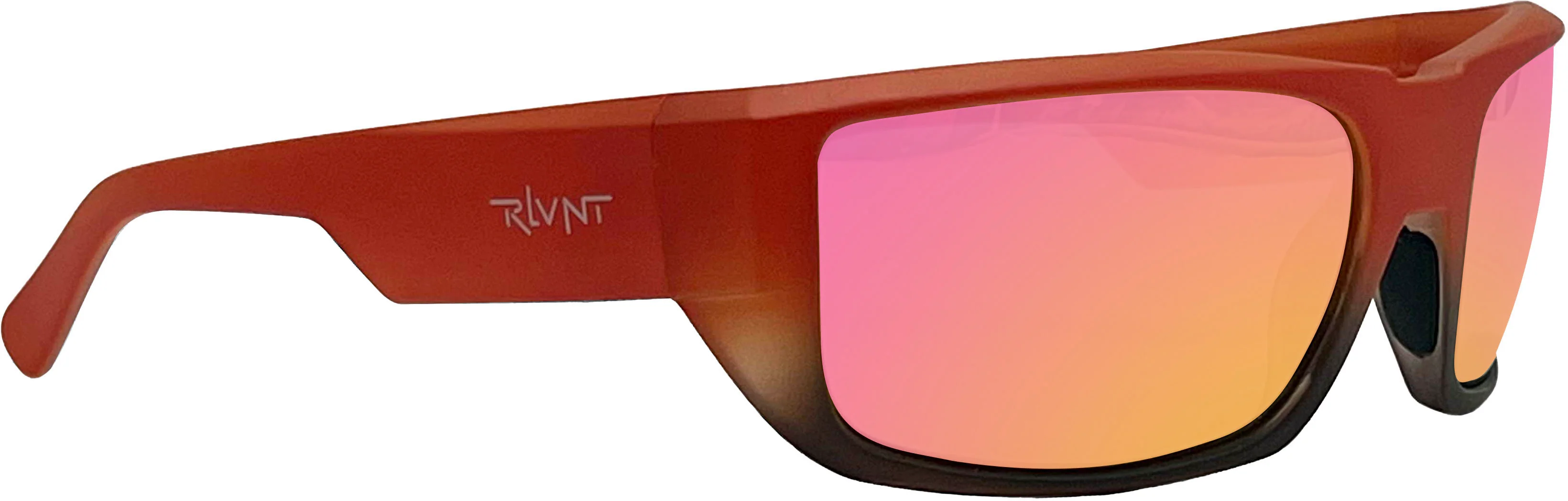 RLVNT Renegade Series Sunglasses - Image 31