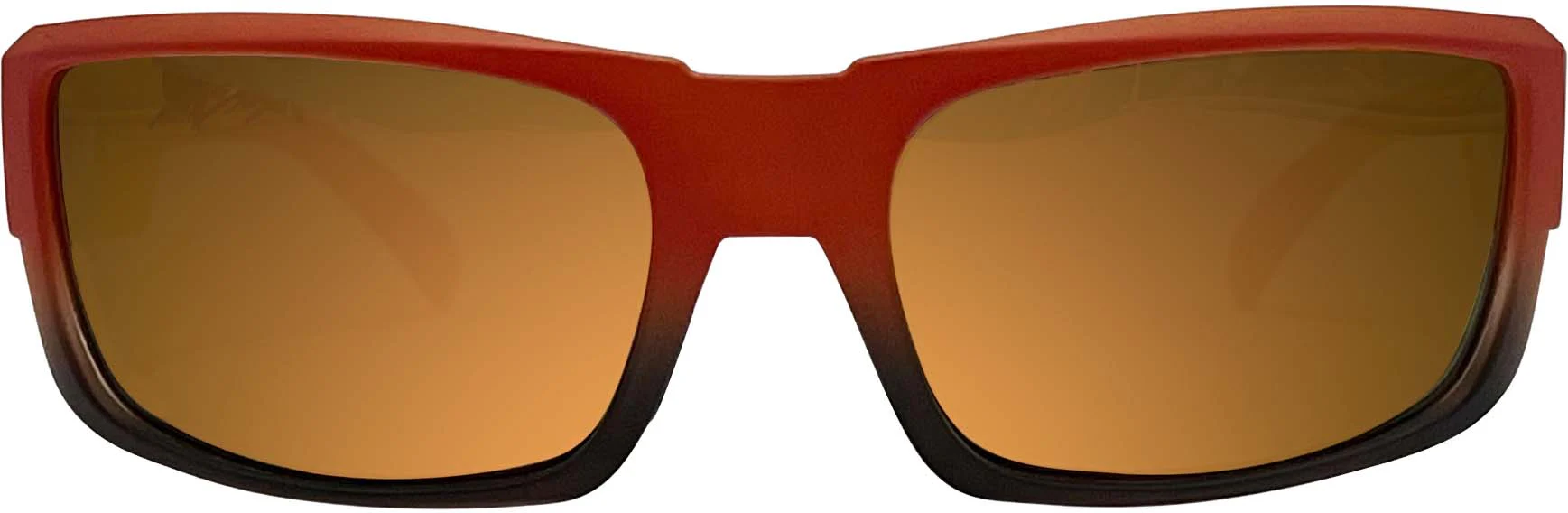 RLVNT Renegade Series Sunglasses - Image 34