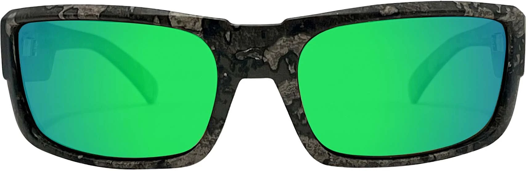 RLVNT Renegade Series Sunglasses - Image 4