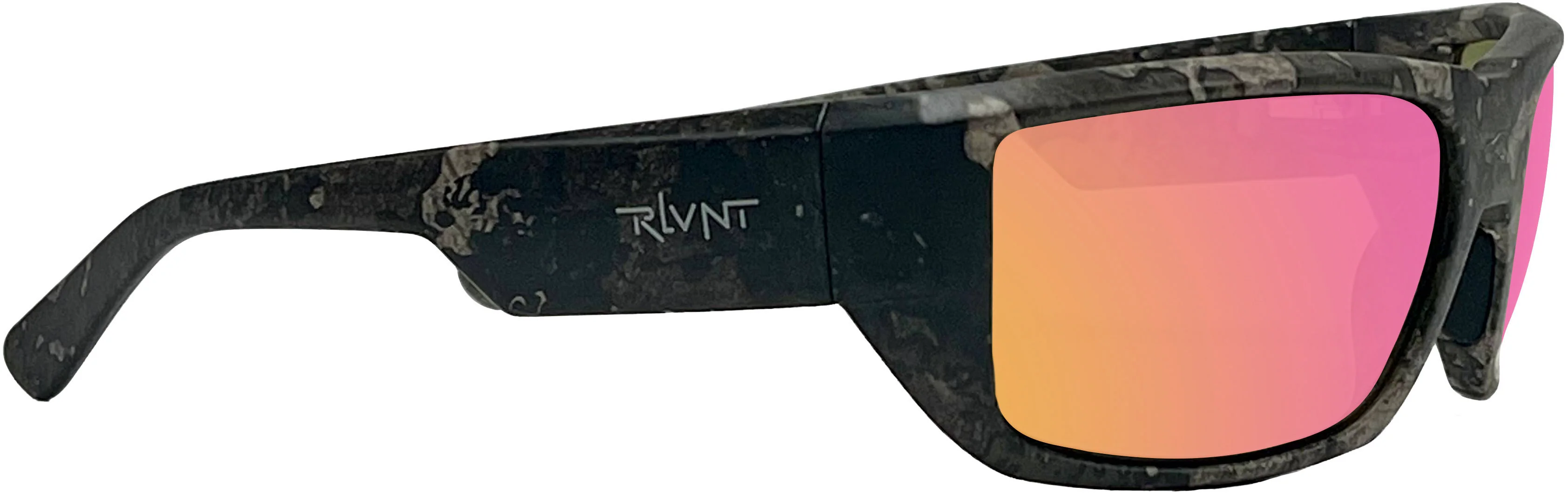 RLVNT Renegade Series Sunglasses - Image 7