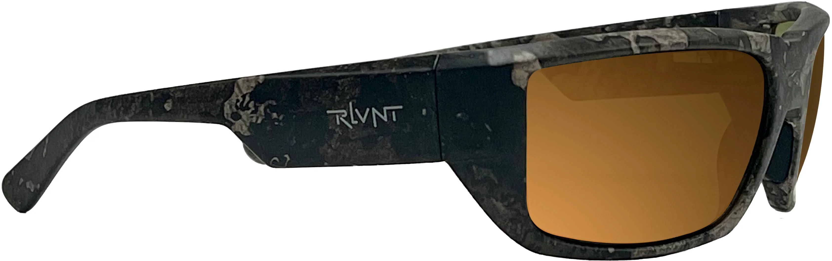 RLVNT Renegade Series Sunglasses - Image 9