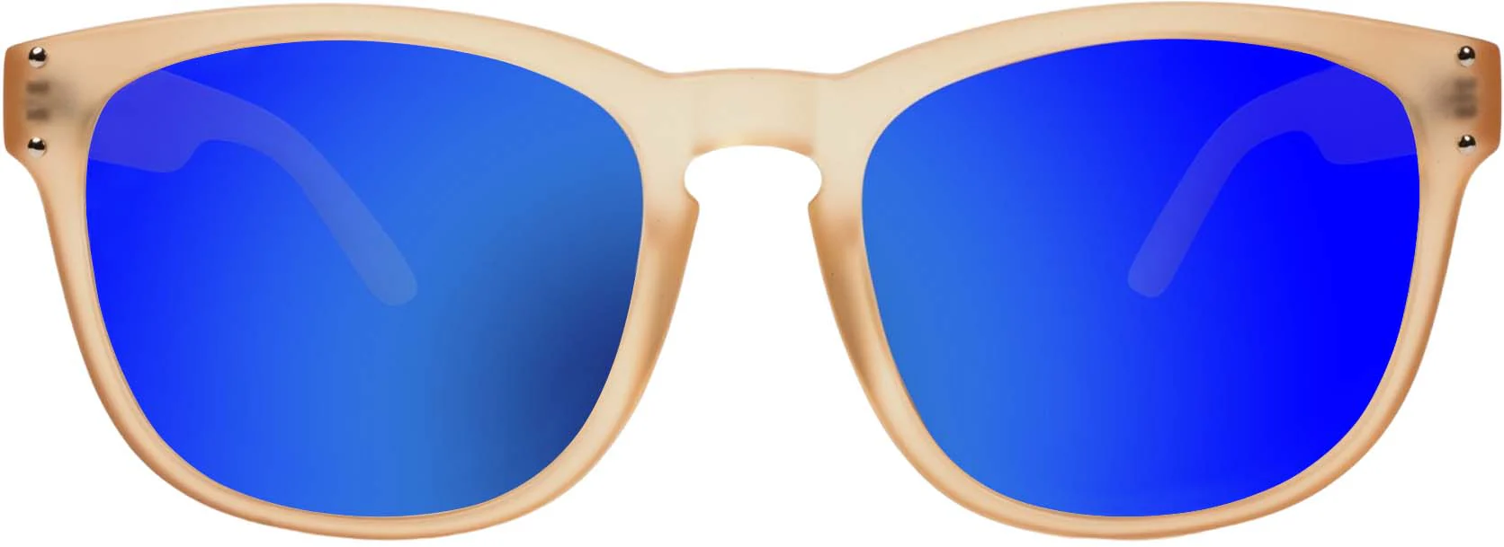 RLVNT Sunchaser Series Sunglasses - Image 15