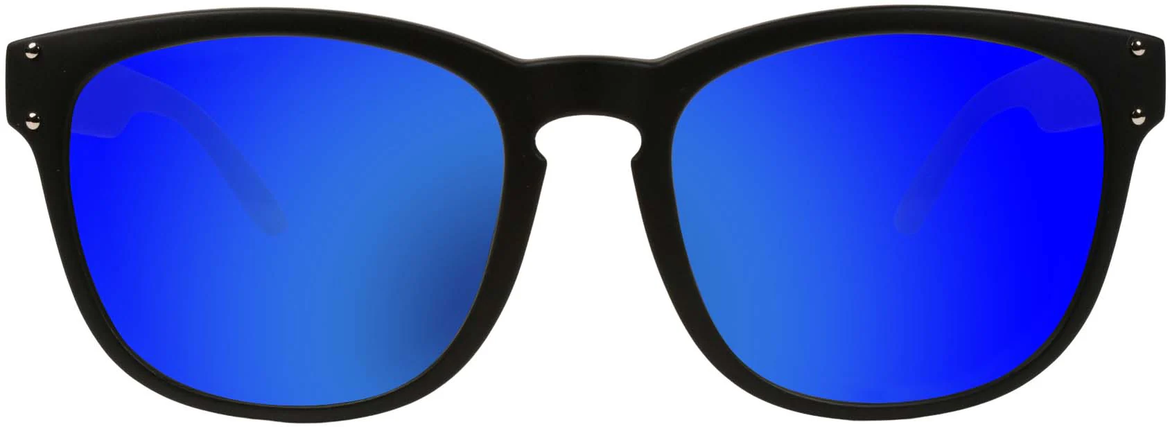 RLVNT Sunchaser Series Sunglasses - Image 2