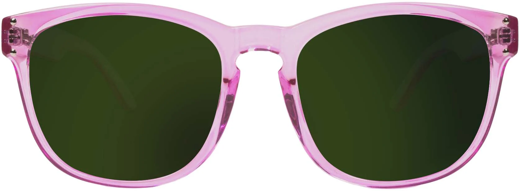 RLVNT Sunchaser Series Sunglasses - Image 36