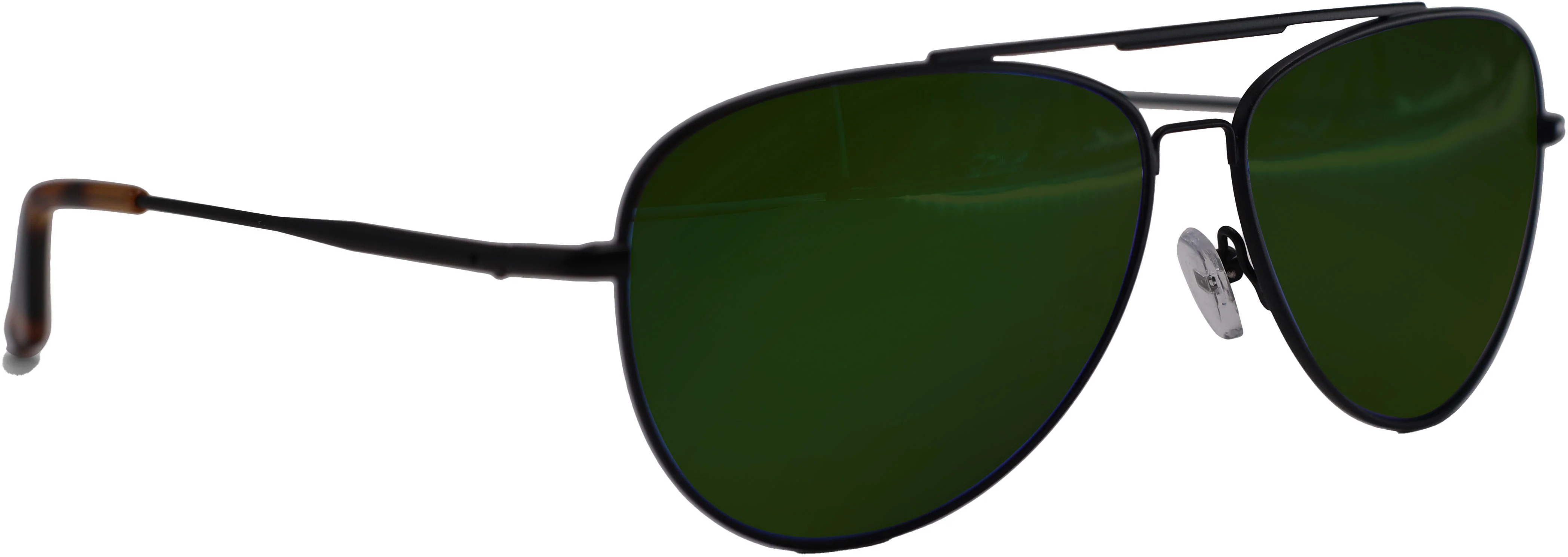 RLVNT Superior Series Sunglasses - Image 11