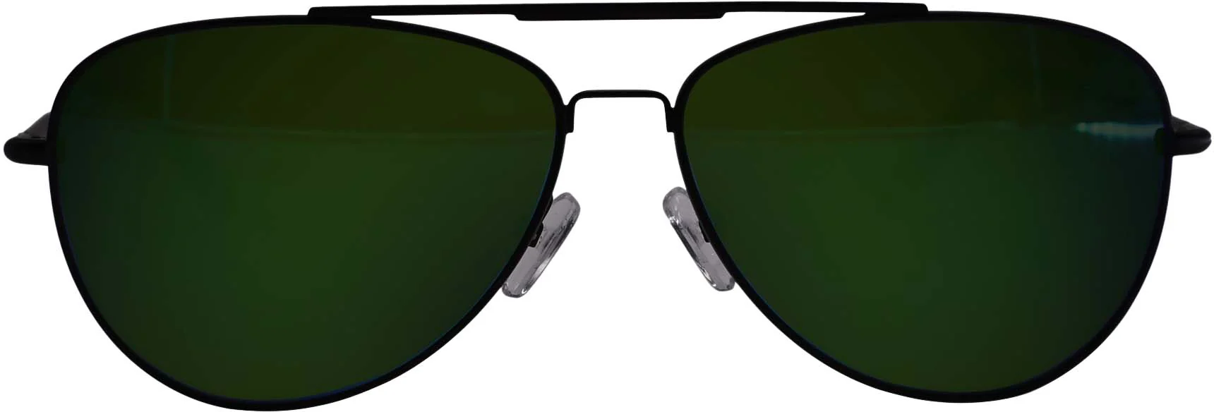 RLVNT Superior Series Sunglasses - Image 12
