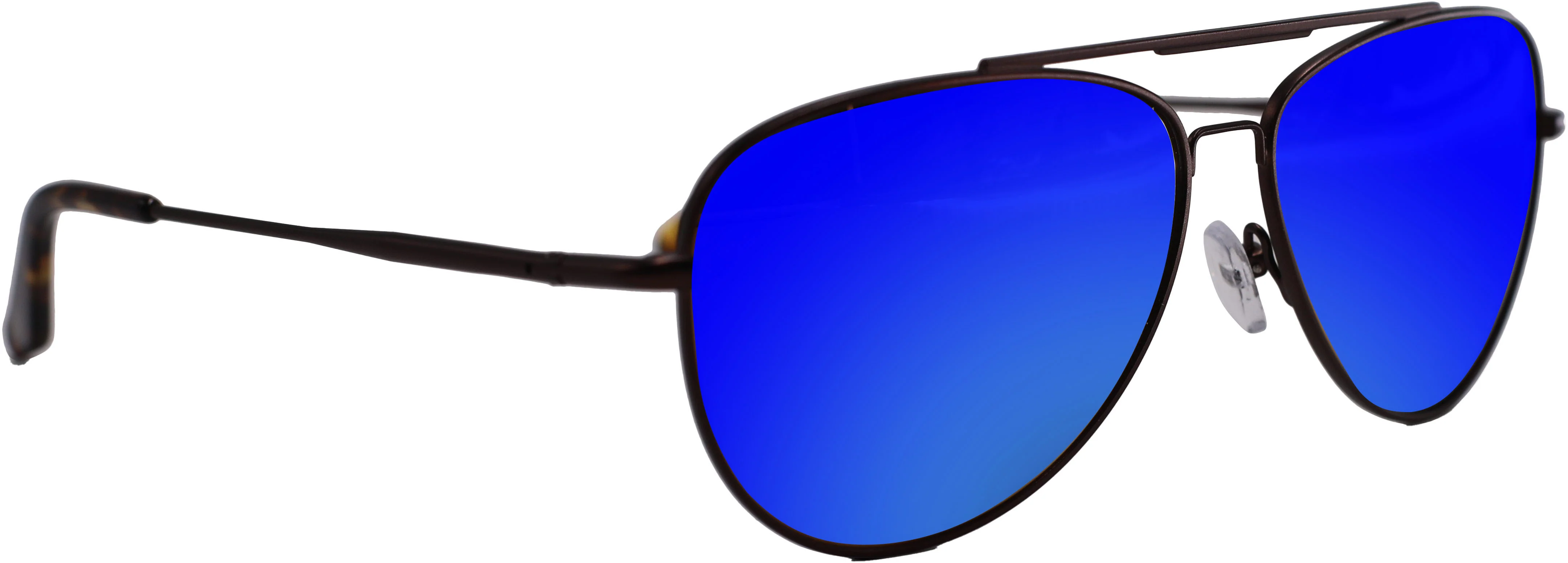 RLVNT Superior Series Sunglasses - Image 13