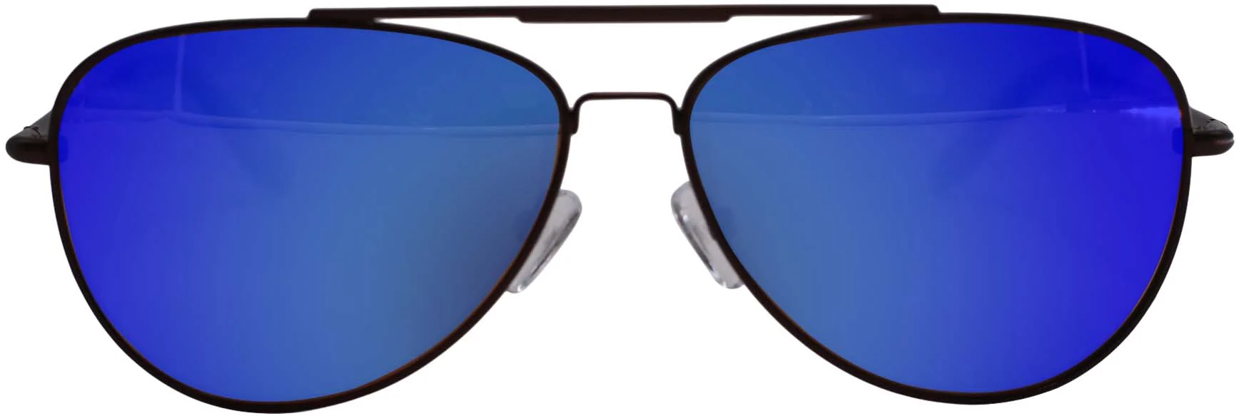 RLVNT Superior Series Sunglasses - Image 14