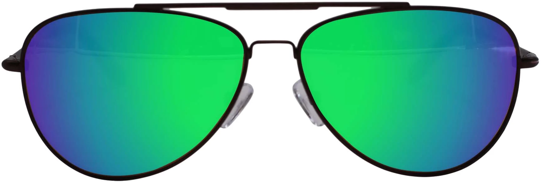 RLVNT Superior Series Sunglasses - Image 16