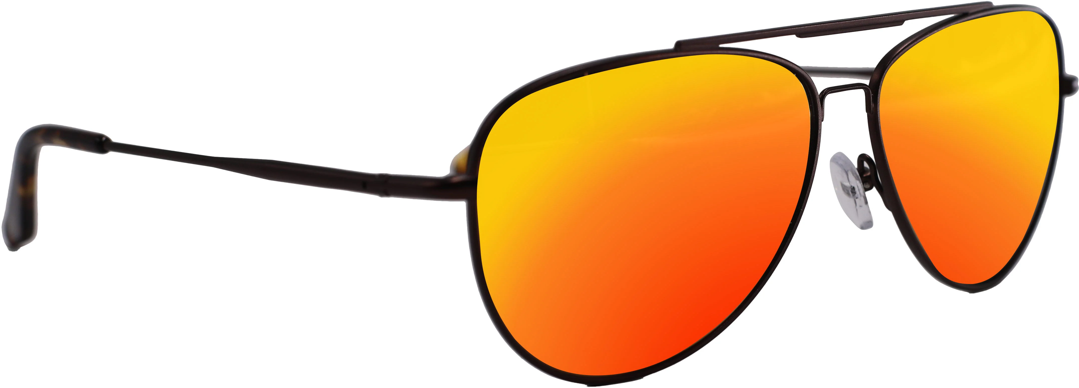 RLVNT Superior Series Sunglasses - Image 17