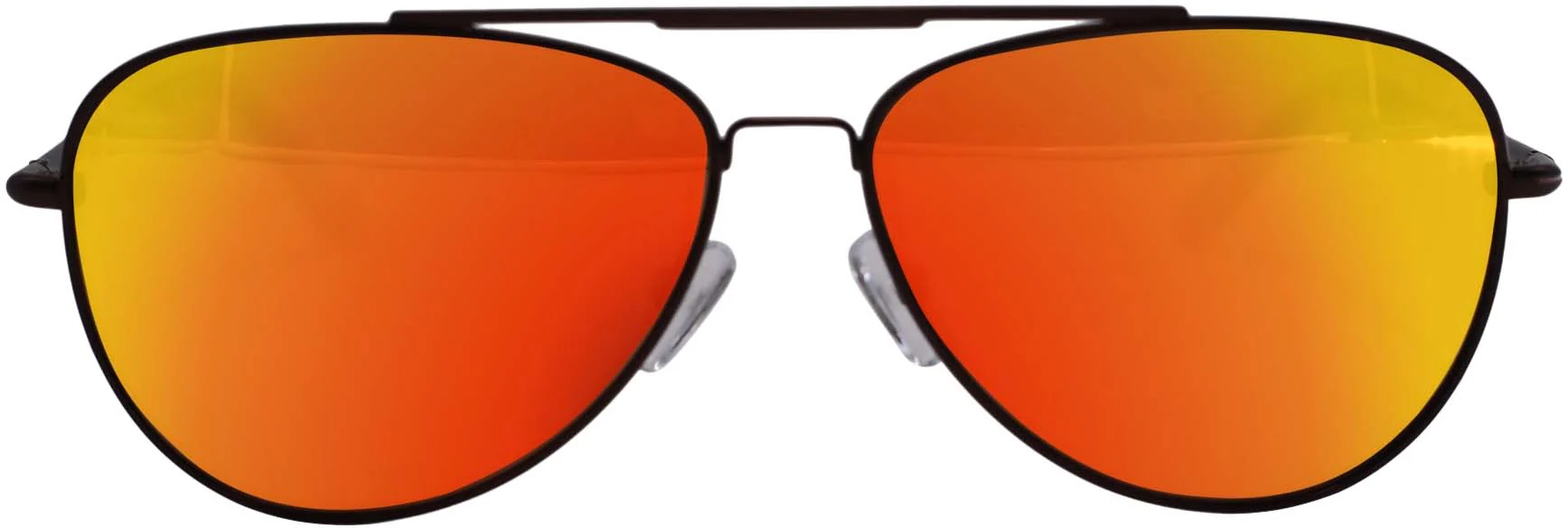 RLVNT Superior Series Sunglasses - Image 18