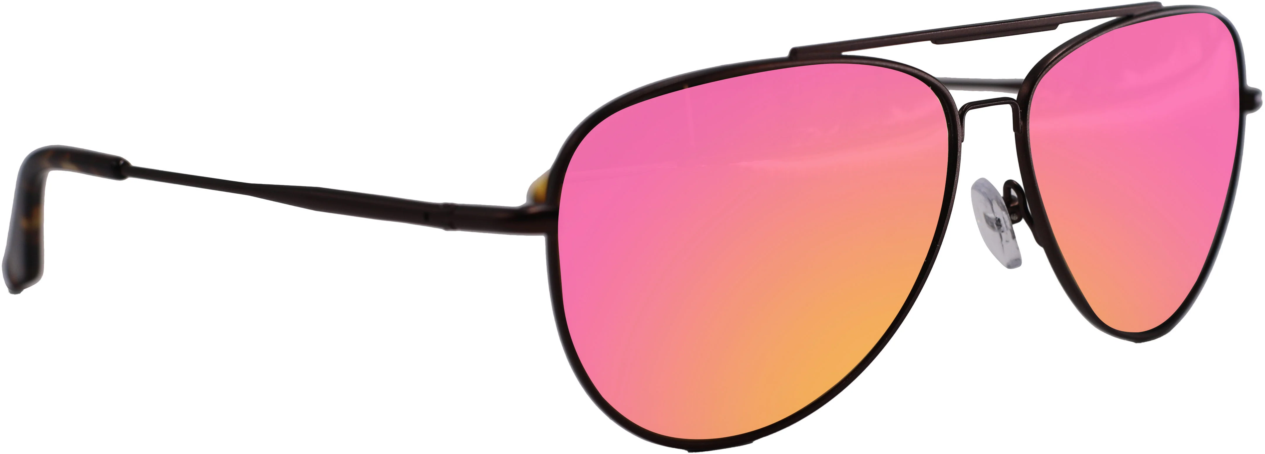 RLVNT Superior Series Sunglasses - Image 19