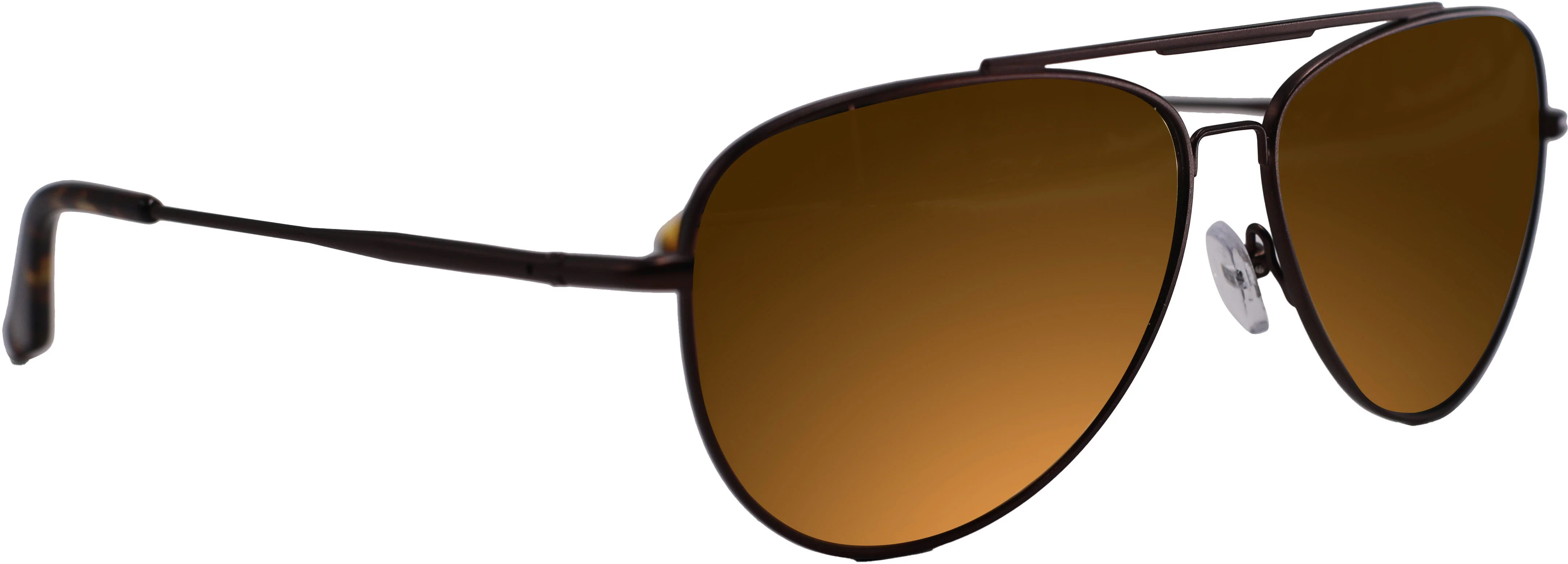 RLVNT Superior Series Sunglasses - Image 22