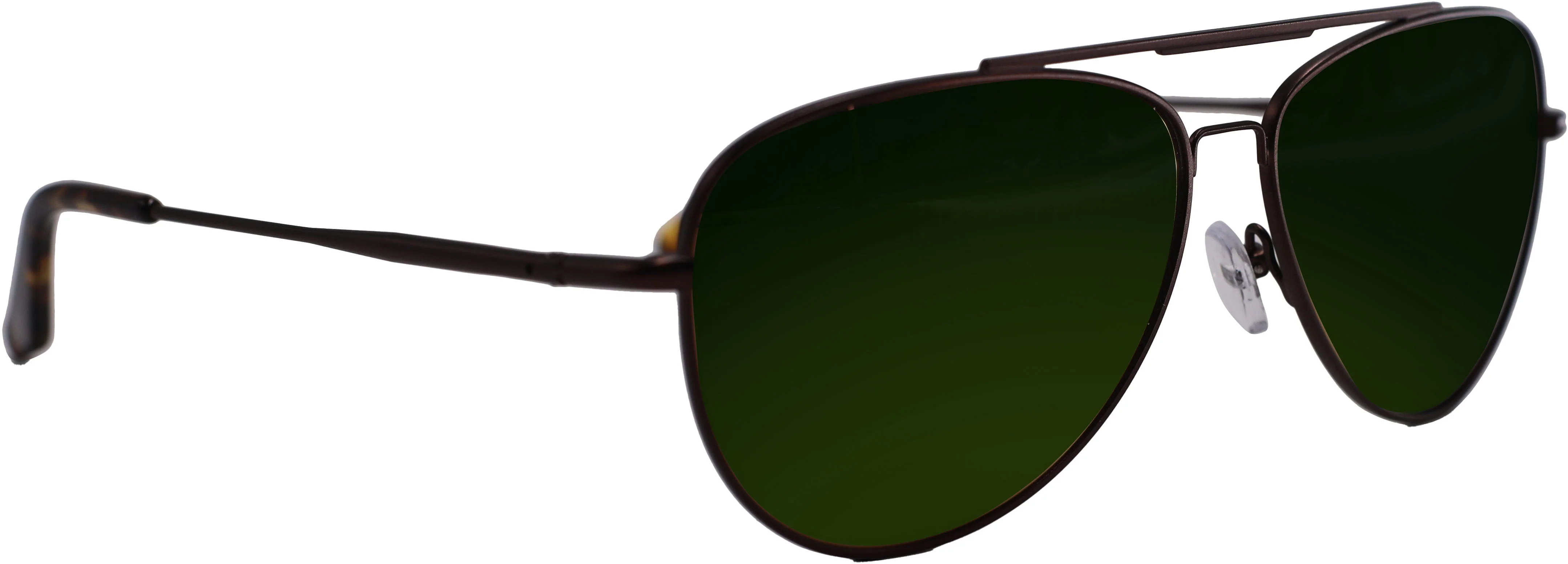 RLVNT Superior Series Sunglasses - Image 23