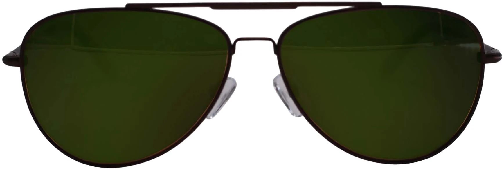 RLVNT Superior Series Sunglasses - Image 24