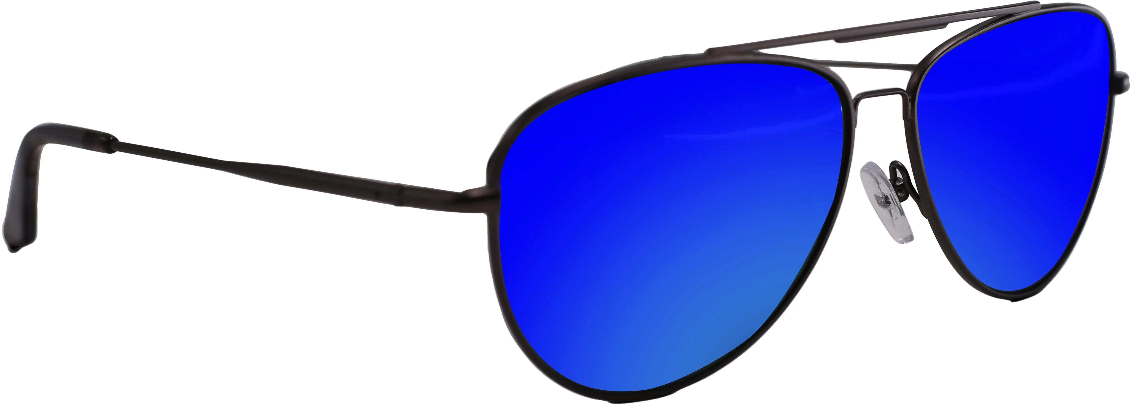 RLVNT Superior Series Sunglasses - Image 25