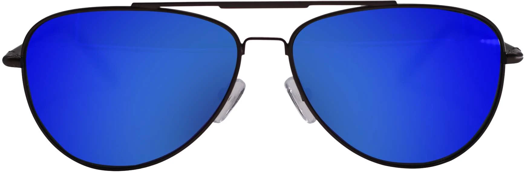 RLVNT Superior Series Sunglasses - Image 26