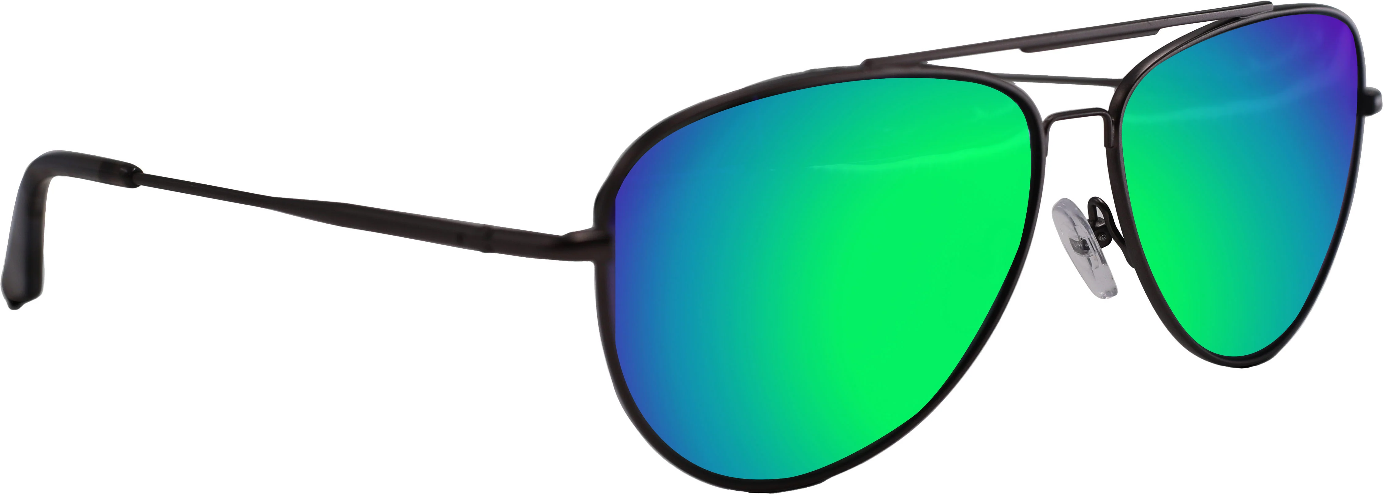 RLVNT Superior Series Sunglasses - Image 27
