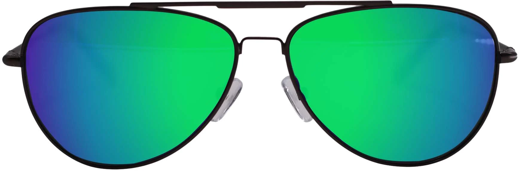 RLVNT Superior Series Sunglasses - Image 28