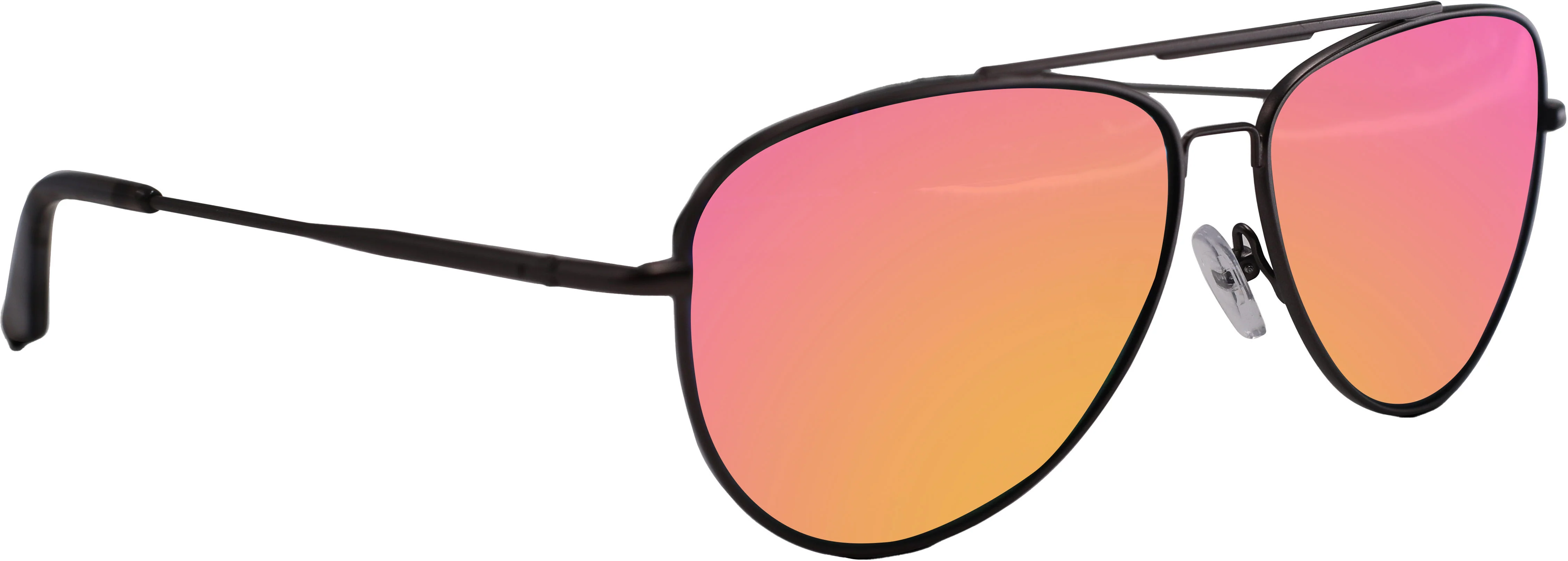 RLVNT Superior Series Sunglasses - Image 31