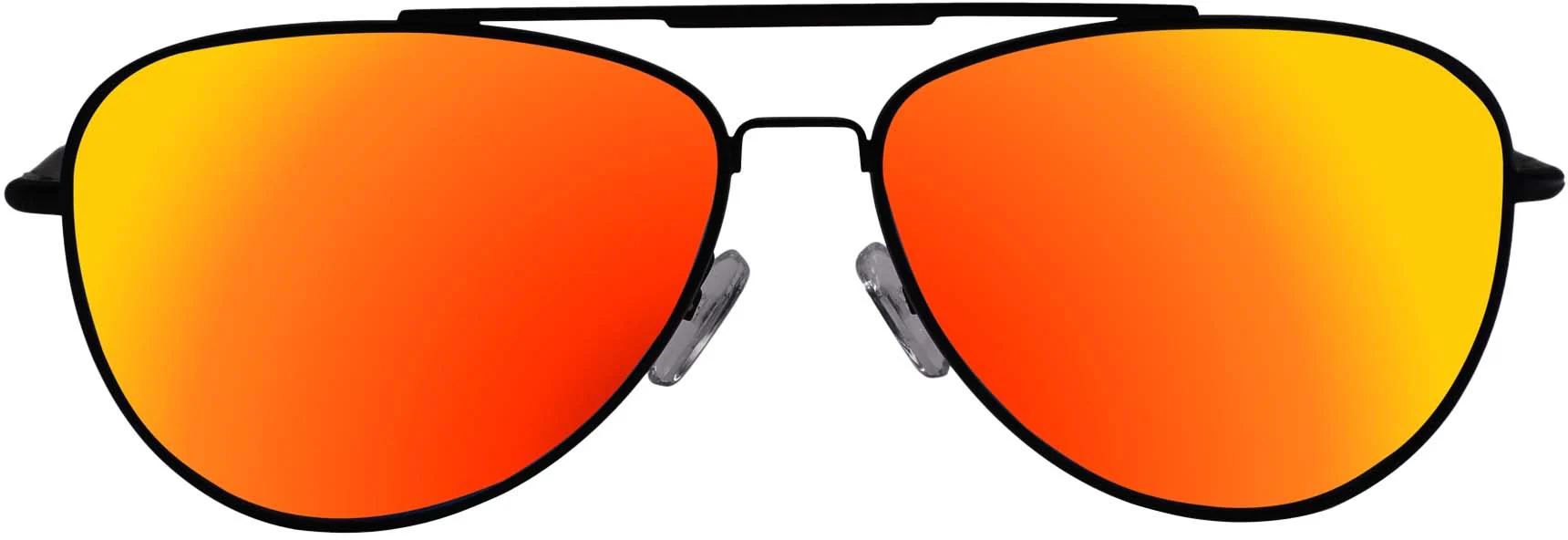 RLVNT Superior Series Sunglasses - Image 6