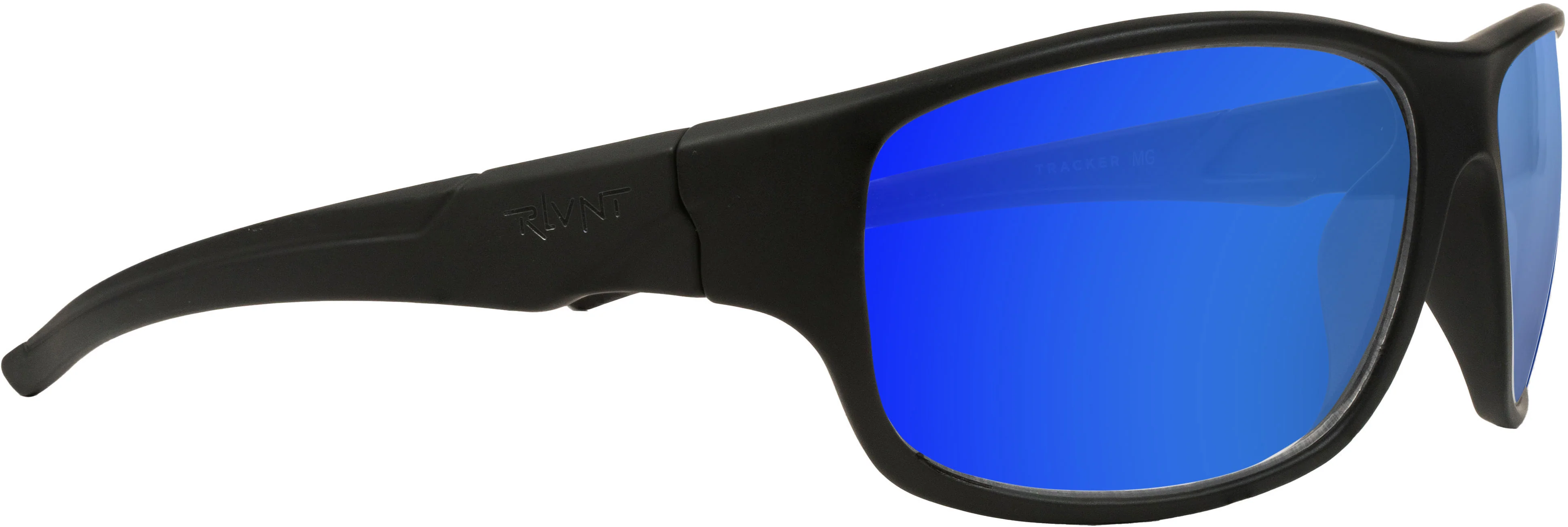 RLVNT Tracker Series Sunglasses - Image 13