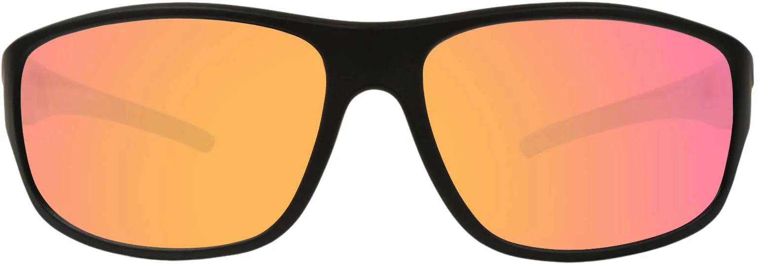 RLVNT Tracker Series Sunglasses - Image 8