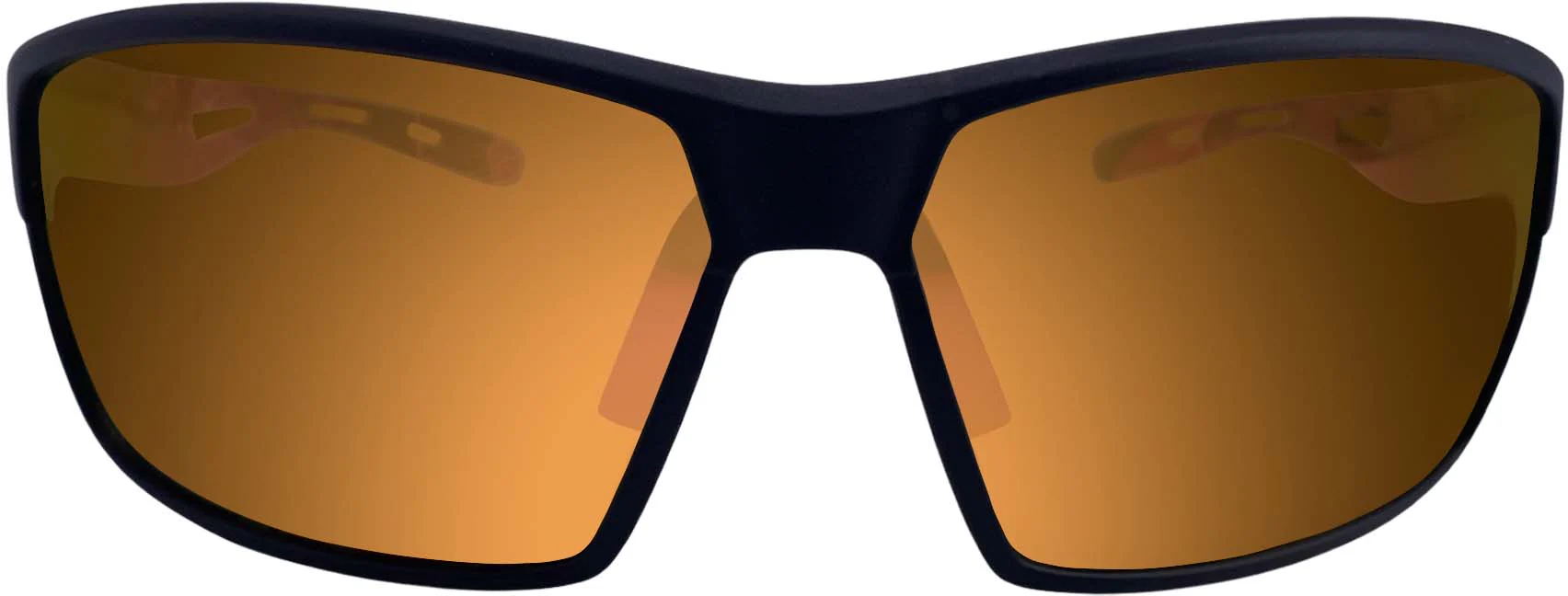 RLVNT Triton Series Sunglasses - Image 10