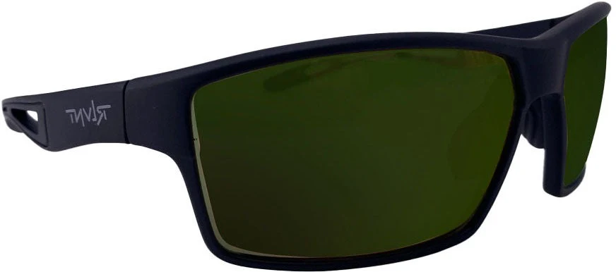 RLVNT Triton Series Sunglasses - Image 11