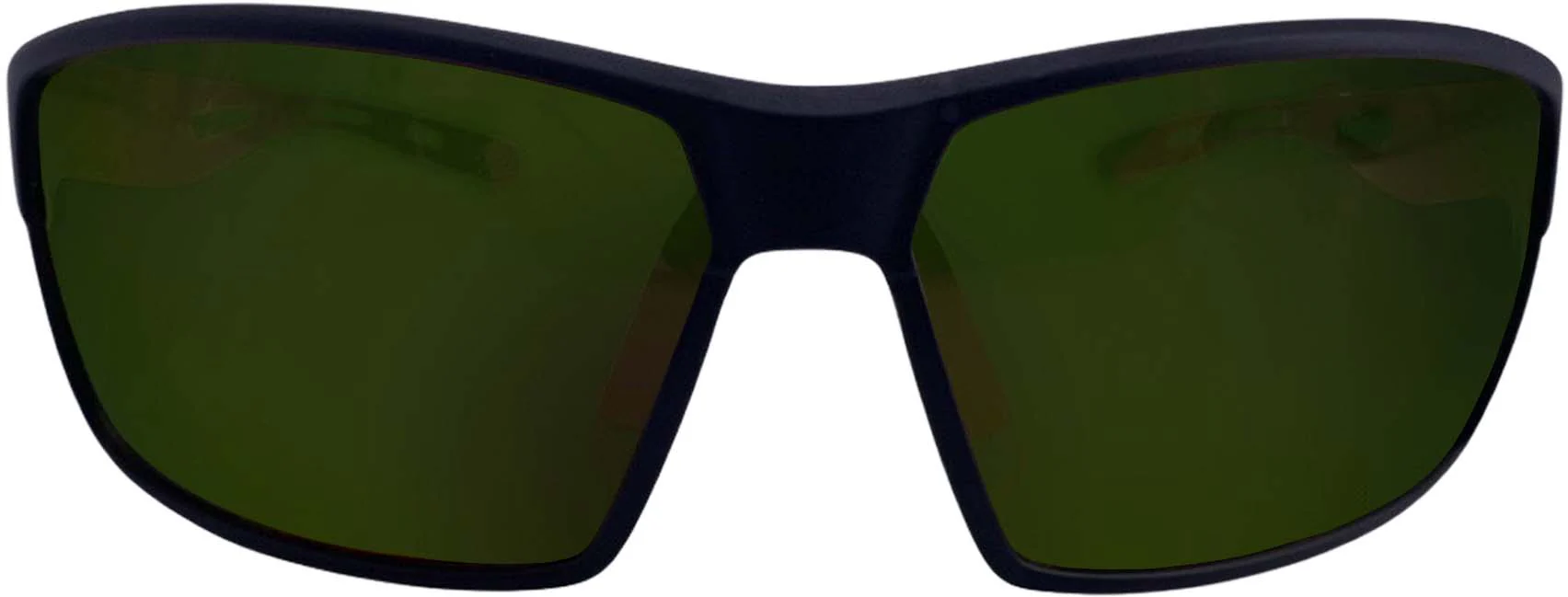 RLVNT Triton Series Sunglasses - Image 12
